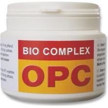 Tepperwein OPC Bio Complex 27 g 60 kapsúl