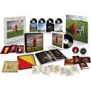 RUSH - SIGNALS/LTD LP