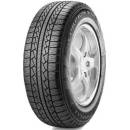 Osobní pneumatiky Pirelli Scorpion 255/65 R16 109H