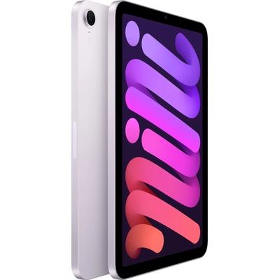Apple iPad mini 7 2024 256GB MXNE3