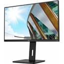 AOC U32P2