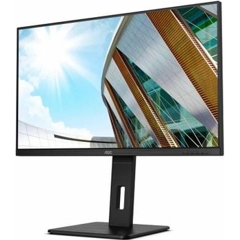 AOC U32P2
