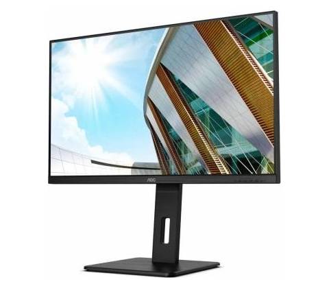AOC U32P2