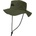 Quiksilver Мъжка шапка Quiksilver Bushmaster Hat - Grape Leaf - размер L/XL (904-1230-0412)
