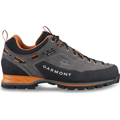 Garmont Dragontail MNT GTX Размер на обувките (ЕС): 47 /