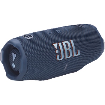 JBL Charge 6 Blue (JBLCHARGE6BLU)