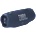 JBL Charge 6 Blue (JBLCHARGE6BLU)