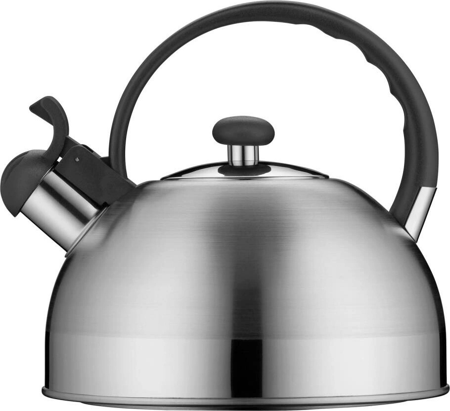 WMF Orbit 1,5l
