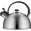 WMF Orbit 1,5l
