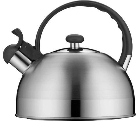 WMF Orbit 1,5l
