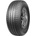 APLUS A919 265/60 R18 110H