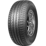 APLUS A919 265/60 R18 110H Автомобилни гуми