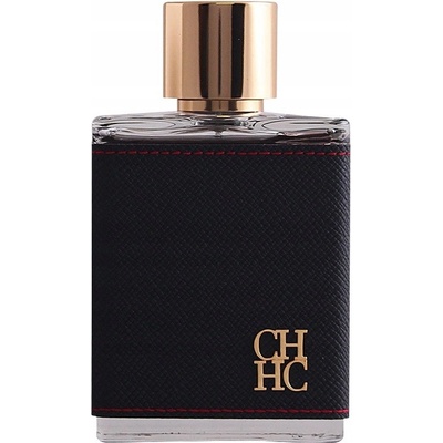 Carolina Herrera CH toaletní voda pánská 100 ml