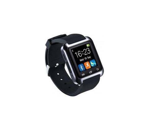 Godwire U8