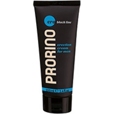 ERO PRORINO 100 ml