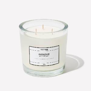 Selestique® Paradise - Ароматна свещ 630 г