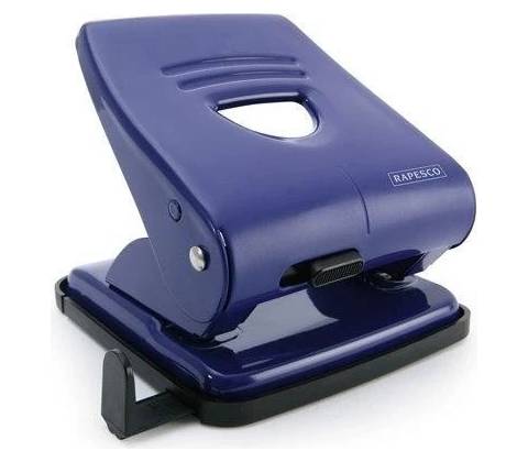 Rapesco 827