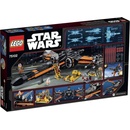 LEGO® Star Wars™ 75102 Poe's X-Wing Fighter