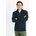 Celio Тъмносин мъжки пуловер Celio Celim Celio | Sin | МЪЖЕ | S