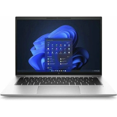 Notebook HP EliteBook 840 G9