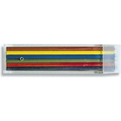 Koh-i-Noor 4012 12 barev