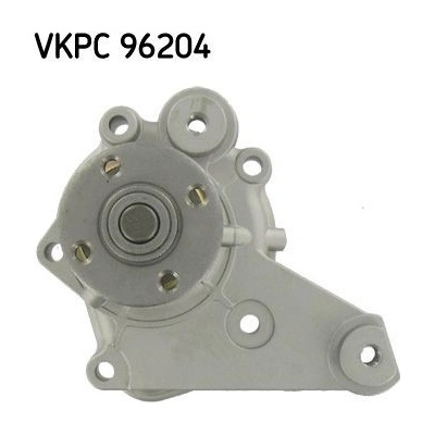 Vodní čerpadlo, chlazení motoru SKF VKPC 96204