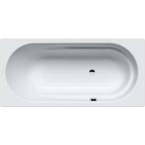 KALDEWEI Ambiente - Вана Vaio 960, 170x80 см, Perl-Effekt, с противоплъзгащо покритие по цялата повърхност, бяла 234034013001 (234034013001)