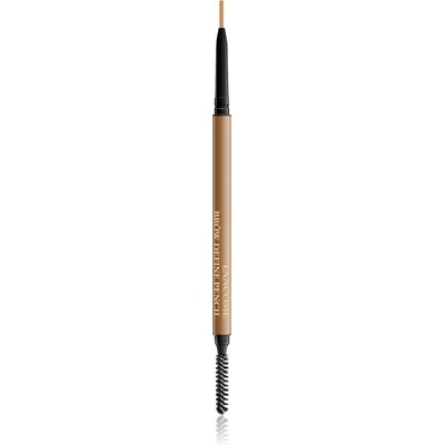 Lancôme Brow Define Pencil tužka na obočí 02 Blonde 0,09 g