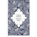 Nabokov´s Dozen