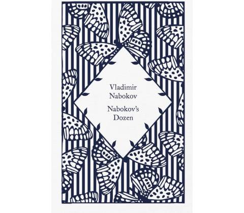 Nabokov´s Dozen