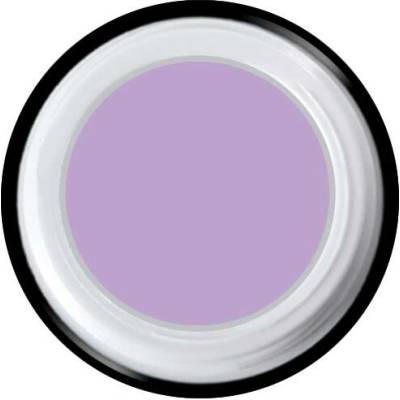 Laif One Stroke Uv Led gel 21 light violet 6 ml