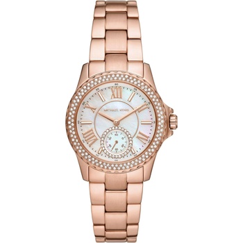 Image 1 of Michael Kors MK7364