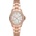 Michael Kors MK7364