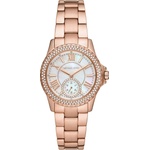 Michael Kors MK7364 Часовници