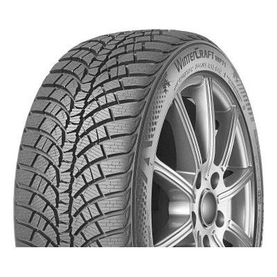 Kumho WinterCraft WP71 235/40 R18 95W