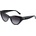 Jimmy Choo jc5004 - 504587 дамски (jc5004 - 504587)