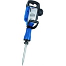 Image 1 of Scheppach AB 1600 (5908201901)