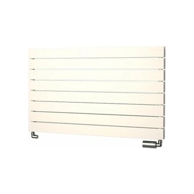 Isan Collom Double HORIZONTAL 602 mm x 1800 mm DCLD06021800