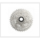 SunRace CSM9809AY