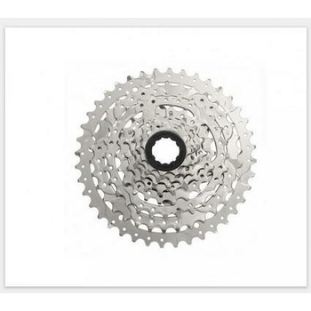 SunRace CSM9809AY