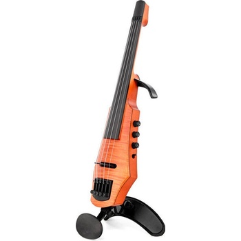 NSdesign CR5