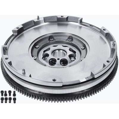 SACHS 2294 000 525 Setrvačník (2294000525)