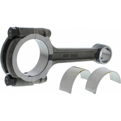C&L COMPANIES Spojovacia tyč HOT RODS 8675