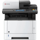 Multifunkční tiskárny Kyocera Ecosys M2735dw
