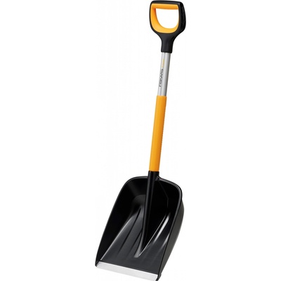 Fiskars 1057393