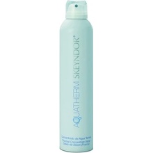 Skeyndor AQUATHERM Thermal Concentrate Water – koncentrovaná termální voda 100 ml