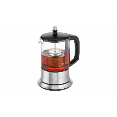 ProfiCook TK 1165 2 v 1 - čajovar a konvice