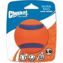 Chuckit! Ultra Ball 7,5 cm L