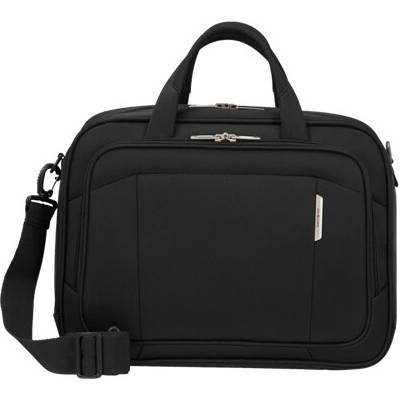 Samsonite RESPARK 143334-7416 černá