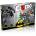 Winning Moves Настолна игра Cluedo - Batman (WM00839)